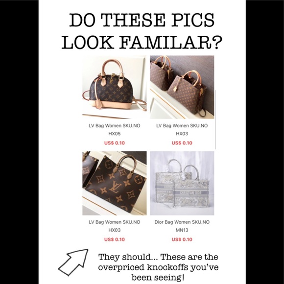 NOT FOR SALE - INFORMATIONAL ONLY! - Picture 16 of 16